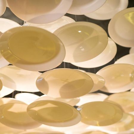 Maison Pellegrino ローマ エクステリア 写真