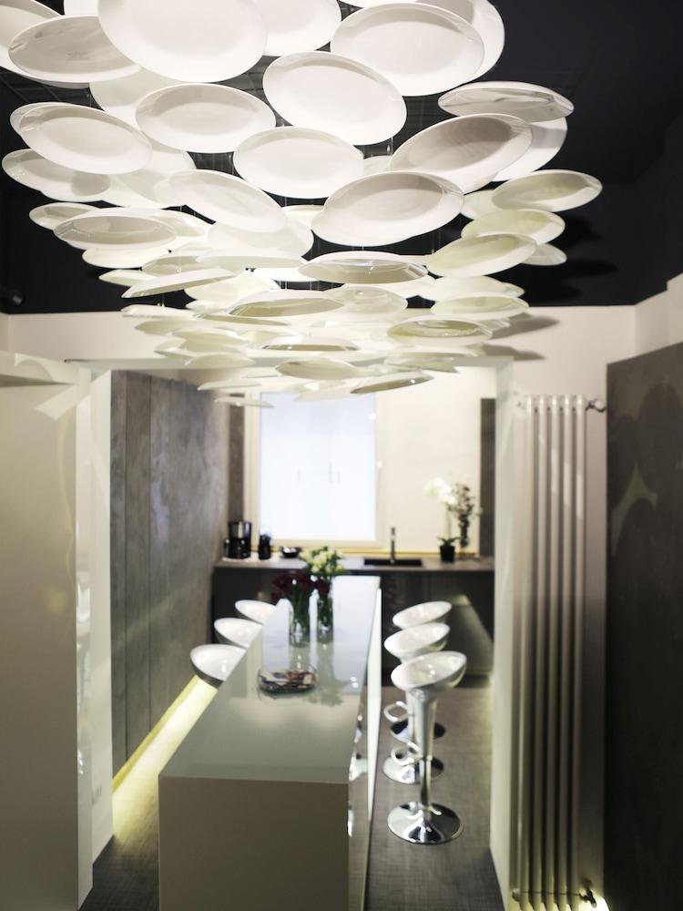 Maison Pellegrino ローマ エクステリア 写真